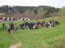 Pecka 2006